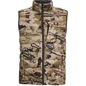 Longsleeve available Ridge Reaper Under Armour size XL